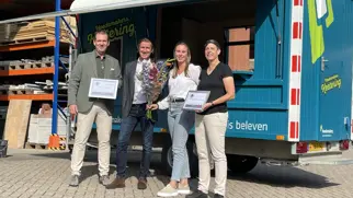 Img 0619 Hoedemakers