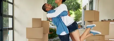 Header afbeelding Opleveren Zonder Gedoe