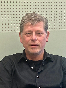 Foto Freek Scholten 225 Pix