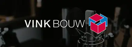 Header afbeelding Header Foto