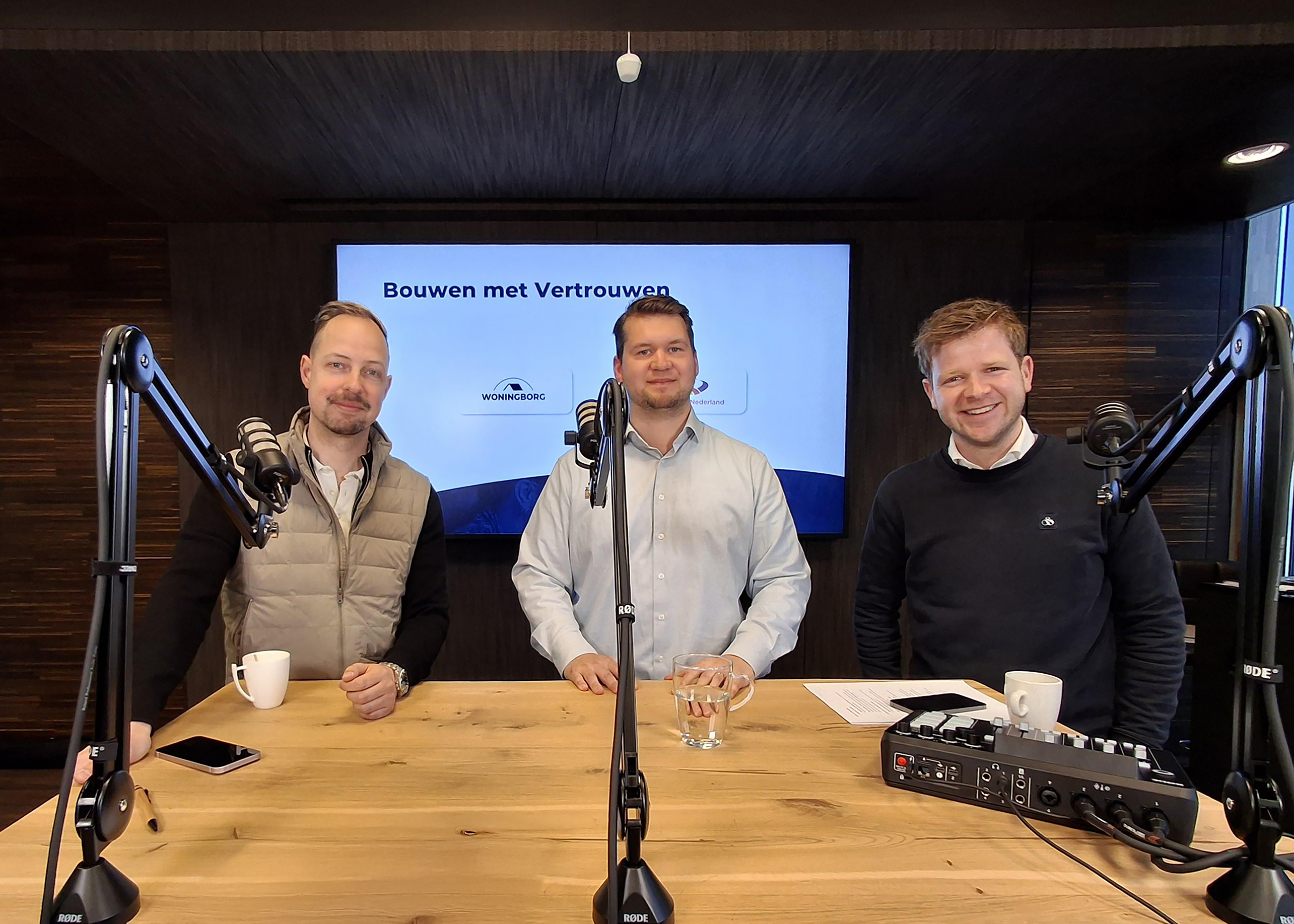 Foto Podcast Houtbouw (1)