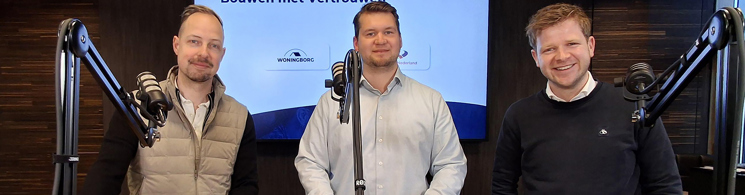 Foto Podcast Houtbouw (1)