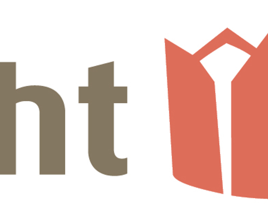 Logo 2018 Klantgericht Bouwen JPG