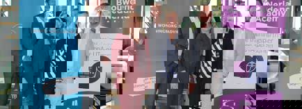 Header afbeelding IMG 1675 Fullres