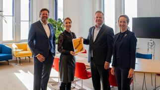 WB MKT EIBRAPPORT Pers Web 22