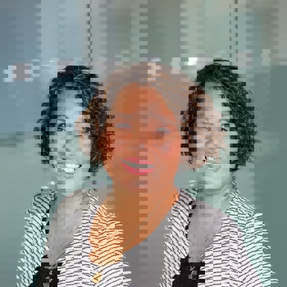 Christina Wocintechchat Com Sjvdxw0azqw Unsplash