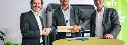 Header afbeelding Small (1)