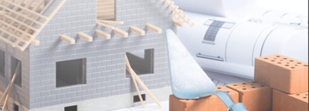 Header afbeelding Schermafbeelding 2021 04 06 Om 131713 (1)