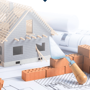 Schermafbeelding 2021 04 06 Om 131713 (1)