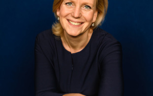 Nicolle van Rossum
