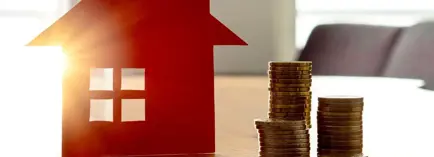 Header afbeelding Geld Besparen