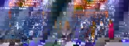 Header afbeelding 1764321261943