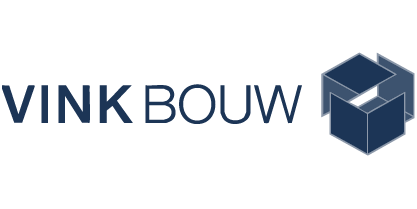 Vink Bouw
