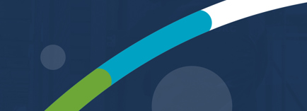 Header afbeelding BouwZeker Podcast Logo