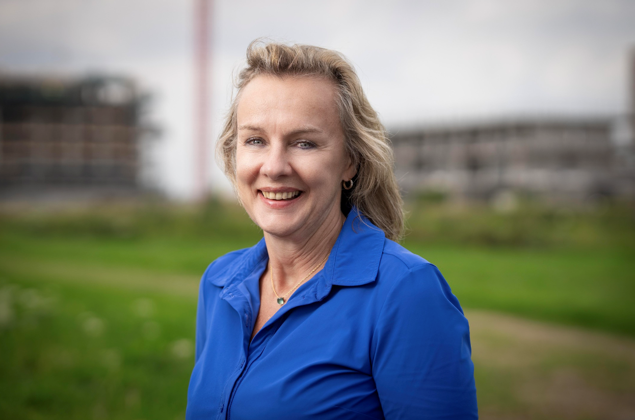 Screenshot 2025 11 05 154413