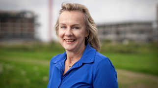 Screenshot 2025 11 05 154413