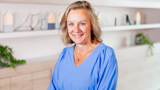 Screenshot 2025 12 09 133911