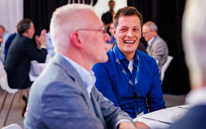 Header afbeelding 20260521 Woningborg MKT Event 0078