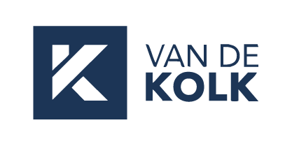 Van de Kolk