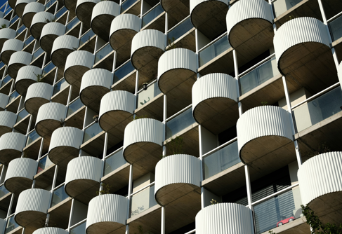 Header afbeelding Modulair Bouwen Woningborg