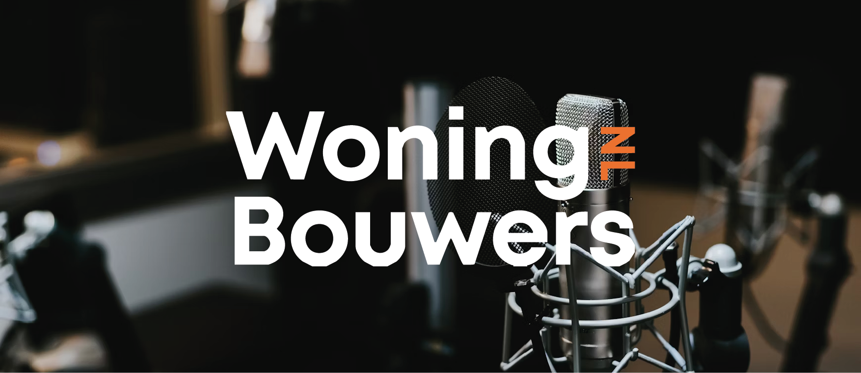 Woningbouwers Nl 02