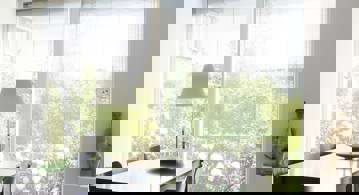 Veiligheidsglas
