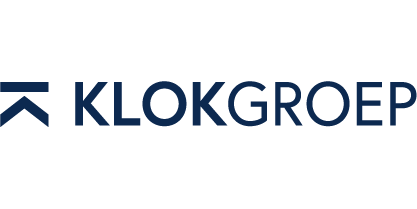 KlokGroep