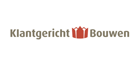 Klantgericht Bouwen