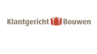 Klantgericht Bouwen