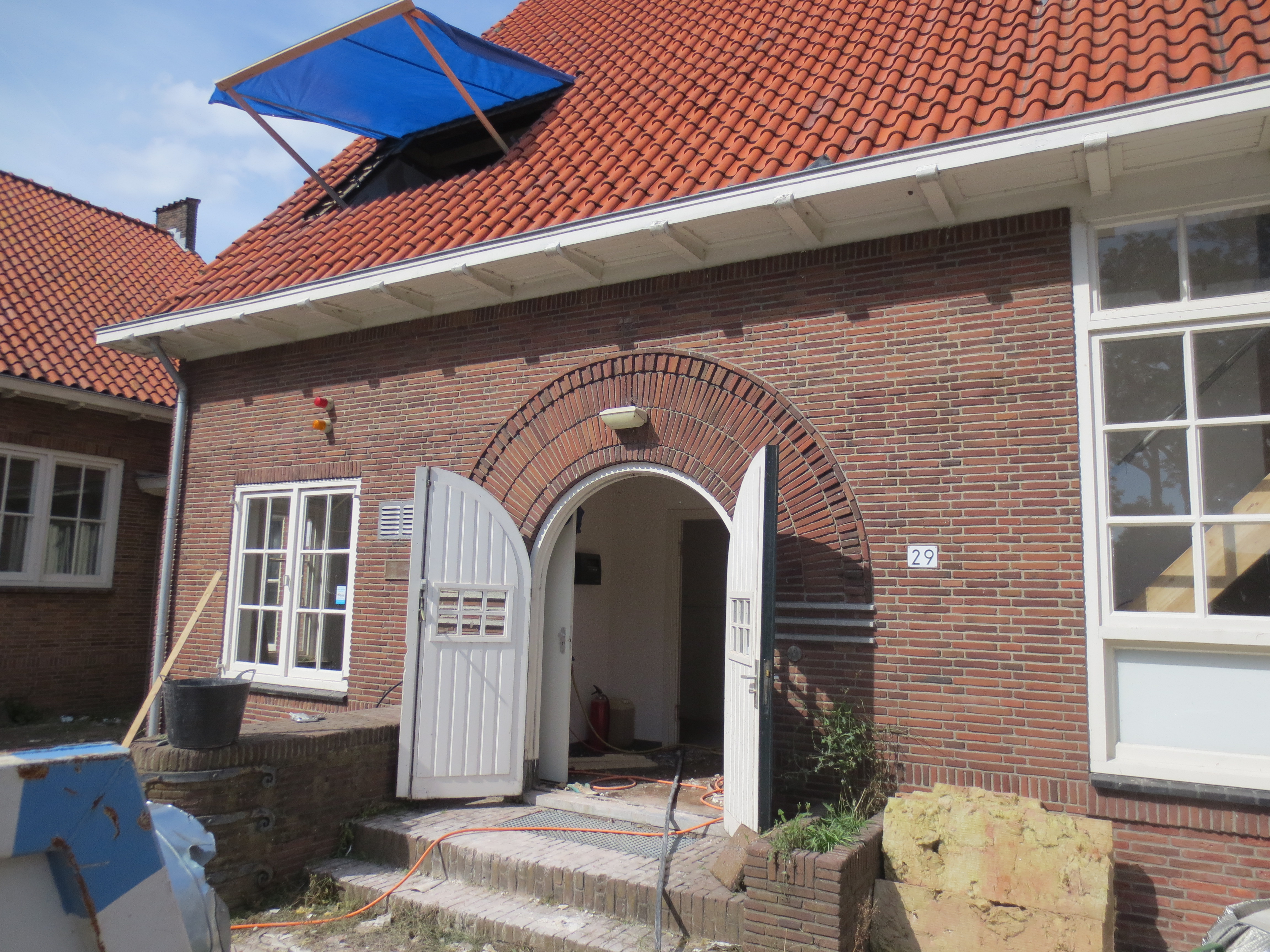 dakkapel transformatie high res