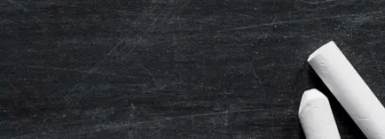 Header afbeelding Krijtstreep Lr