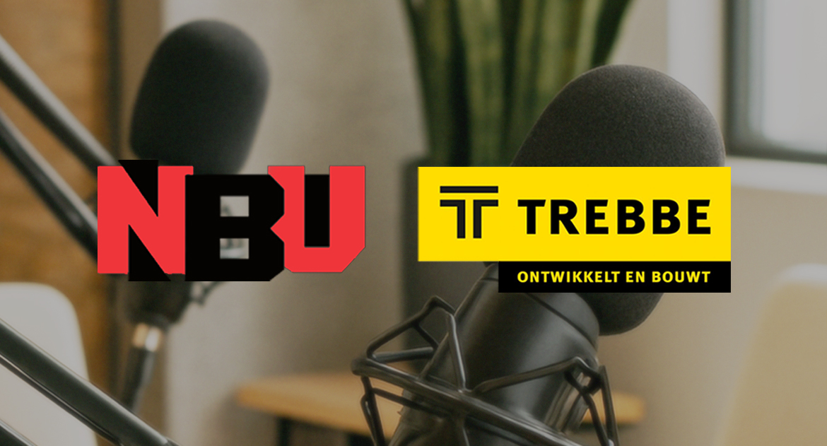 Linkedin Foto Trebbe Nbu