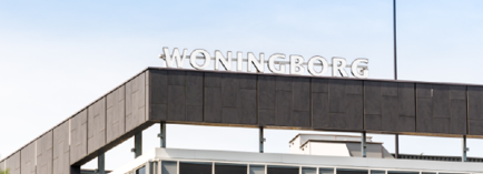 Header afbeelding Screenshot 2025 10 29 171020