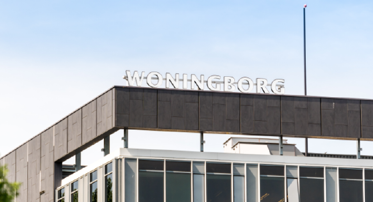 Screenshot 2025 10 29 171020