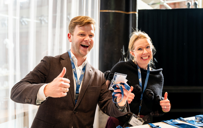 Header afbeelding 20260521 Woningborg MKT Event 0004 (1)