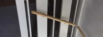 Header afbeelding Traphek1