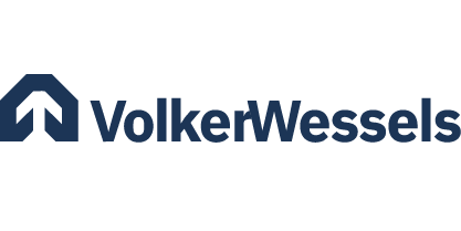 VolkerWessels