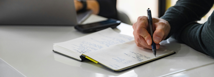 Header afbeelding Regelingen