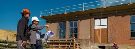 Header afbeelding Bouwfouten In De Praktijk (1)