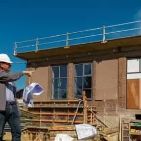 Bouwfouten In De Praktijk (1)