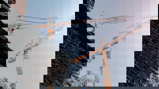 Frames For Your Heart Voi2jd75m6q Unsplash