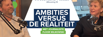 Header afbeelding Thumbnail 14