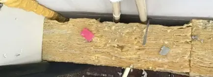 Header afbeelding Leidingwerk In De Spouw Niet Zo