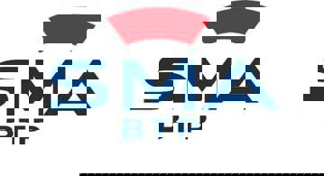 Smabtp