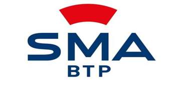 Smabtp