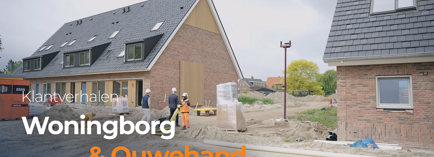 Header afbeelding Thumbnail Woningborg Ouwehand LR