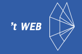 Log Web Website