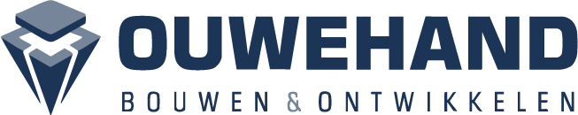 Ouwehand Bouwen & Ontwikkelen