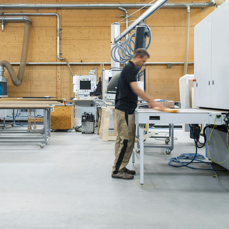 Header afbeelding Fabriek Prefab