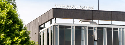 Header afbeelding Artikel Woningborg Web